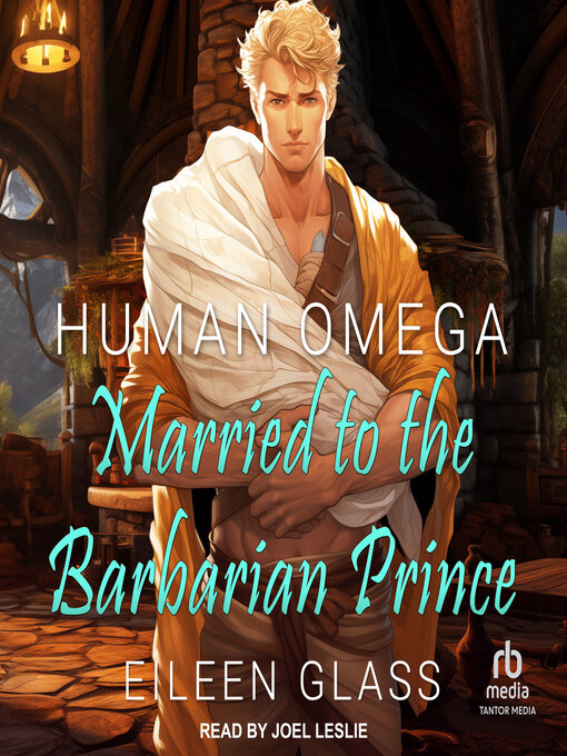 Cover image for Human Omega